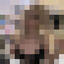  ,   , 20 ,   