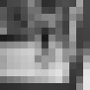 ���������� ����, ���� ������� �����, 42 ����, ������������ ��� ������, ����� � ���������, c�������� ���������