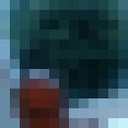  ,   , 44 ,     , c 