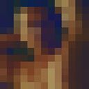 ���������� �����, ���� ������� ����, 43 ����, ������������ ��� ������, ����� � ���������, c�������� ���������, ���������