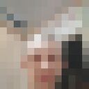  ,   , 43 ,   ,   , c 