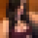 ���������� �������, ���� ������� �����, 28 ���, ������������ ��� ������, ����� � ���������