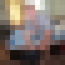  ,   , 41 ,   