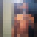 ���������� ������, ���� ������� �������, 40 ���, ������������ ��� ������, ����� � ���������