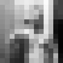 ���������� �������, ���� ������� ����, 30 ���, ������������ ��� ������, ����� � ���������