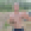  ,   Sasha, 37 ,   ,   