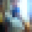  -,   , 37 ,   ,   , c , 