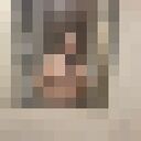 ���������� �����-���������, ���� ������� Mister, 31 ���, ������������ ��� ����� � ���������, c�������� ���������