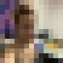  ,   Angel, 25 ,   ,   , c , 