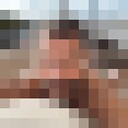 ���������� �����������, ���� ������� �����, 33 ����, ������������ ��� ������, ����� � ���������