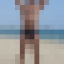  ,   , 43 ,  