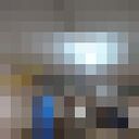  ,   LEXA, 38 ,   ,   , c , 