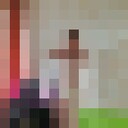  ,   , 26 ,   