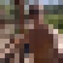  ,   , 37 ,   ,   , 