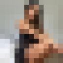 ���������� �����-���������, ���� ������� ����, 23 ����, ������������ ��� ������, ����� � ���������