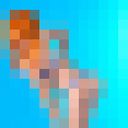  ,   , 30 ,   ,   , c 