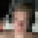  ,   , 21 ,   c 