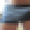 ���������� �����, ���� ������� ����, 31 ���, ������������ ��� ������, ����� � ���������