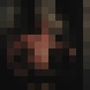  ,   , 57 ,   , 