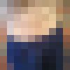  ,   Nicat, 32 ,   ,   , c , 