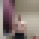  -,   , 34 ,   ,   