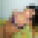  ,   , 29 ,   ,   , c , 