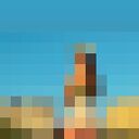 ���������� ����, ���� ������� ����, 31 ���, ������������ ��� ������, ����� � ���������