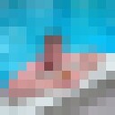  ,   , 30 ,   ,   , 