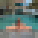  -,   , 34 ,   ,   