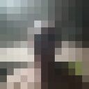 ���������� �����, ���� ������� �������, 40 ���, ������������ ��� ������, ����� � ���������