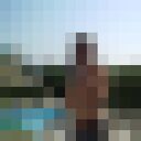 ���������� ����������, ���� ������� ����, 42 ����, ������������ ��� ������, ����� � ���������, c�������� ���������