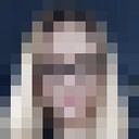 ���������� �������, ���� ������� ����, 41 ���, ������������ ��� ������, ����� � ���������, c�������� ���������, ���������