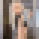  ,   , 23 ,   ,   , c , 