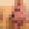  ,   Milawka, 38 ,   ,   , c 