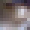  ,   Virgin, 30 ,   , 