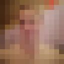 ,   Sergei, 44 ,     , c 
