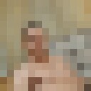  ,   Ilya, 26 ,   ,   , c , 