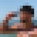  Landau in der Pfalz,   , 40 ,   ,   
