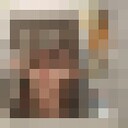  ,   , 55 ,   ,   , c 