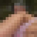  ,   , 21 ,   ,   , c 