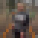  ,   , 26 ,   ,   , c , 