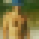  ,   , 53 ,     , c 