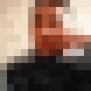  ,   , 33 ,     , c 