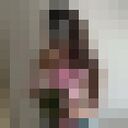 ���������� �����-���������, ���� ������� �������, 23 ����, ������������ ��� ������, ����� � ���������