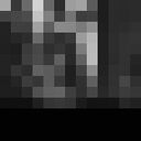 ���������� ������, ���� ������� Anton, 28 ���, ������������ ��� ������, ����� � ���������, ���������