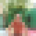 ���������� ������, ���� ������� �������, 45 ���, ������������ ��� ������, ����� � ���������, c�������� ���������