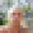 ���������� �����-���������, ���� ������� �����, 35 ���, ������������ ��� ����� � ���������, c�������� ���������