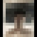 ���������� ������, ���� ������� ���� ����, 40 ���, ������������ ��� ���������