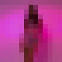 ���������� ������, ���� ������� ���������, 25 ���, ������������ ��� ������, ����� � ���������, c�������� ���������