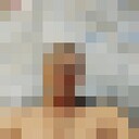  ,   Ը, 38 ,   ,   , c 